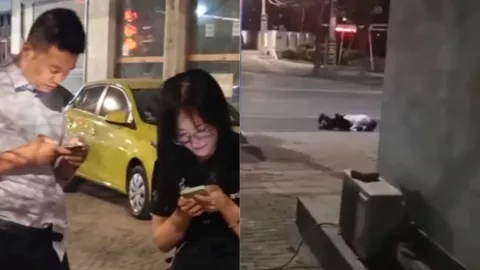 河北保定育才花园