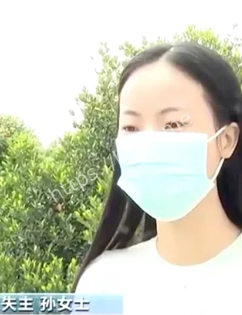 丈夫听错扔掉15万全过程